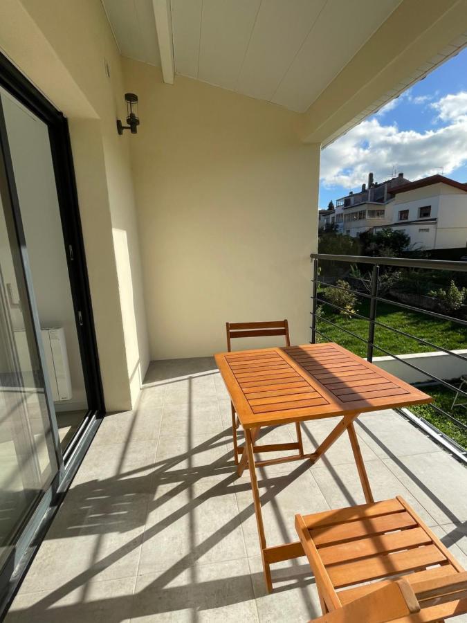 Le Villarois Nancy Extérieur photo